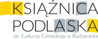 Wojewoda_Podlaski_logo_do_patronatow.jpg