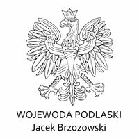 Wojewoda_Podlaski_logo_do_patronatow.jpg