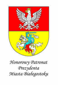 Wojewoda_Podlaski_logo_do_patronatow.jpg