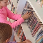biblioteka_2026 (3).jpg