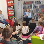biblioteka_2026 (2).jpg