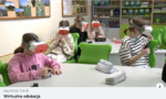 VR_wirtualna edukacja.png