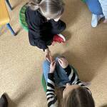 Tydzień_uważności (12).jpg