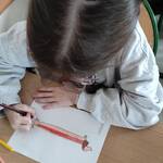 Tydzień_uważności (7).jpg