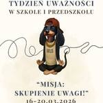 Tydzień_uważności (1).jpg