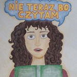 czytanie_the_best (10).jpg