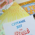czytanie_the_best (11).jpg
