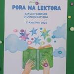 Pora_na_lektora (4).jpg