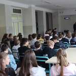 debata_29_04_26 (3).jpg