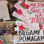 Biegamy_maj_3.jpg
