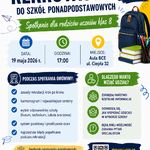 plakat na spotkanie z rodzicami (1).png