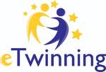 eTwinning_1.jpg