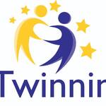 eTwinning_1.jpg