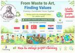 eTwinning_2.jpg