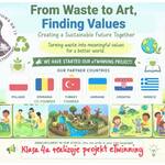 eTwinning_2.jpg