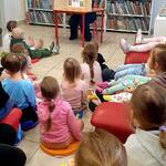 Dzień_Bibliotek_08_05_26 (12).jpg