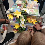Dzień_Bibliotek_08_05_26 (10).jpg