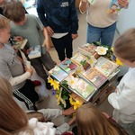 Dzień_Bibliotek_08_05_26 (9).jpg
