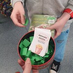 Dzień_Bibliotek_08_05_26 (5).jpg