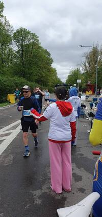 wolantariusze_10_05_26 (11).jpg